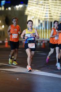 BIB: 26459, 2410, 22657
                            <button type="button" onclick="openModal(15676007)" class="btn btn-primary btn-sm float-right btn-popup" data-toggle="modal" data-target=".modal-high-quality">
                        <i class="fas fa-shopping-cart"></i> Add to Cart
                    </button>
                                            <button type="button" onclick="isThisMe(15676007, true)" class="btn btn-success btn-sm float-right btn-popup btn-isme hidden" data-toggle="tooltip" data-placement="bottom" title="นี่คือรูปของคุณใช่ไหม คลิกที่นี่เพื่อเอาเข้าอัลบั้ม">
                        <i class="fas fa-plus"></i> Add to album
                    </button>
                    <button type="button" onclick="isThisMe(15676007, false)" class="btn btn-warning btn-sm float-right btn-popup btn-isnotme hidden">
                        <i class="fas fa-ban"></i> Remove from album
                    </button>